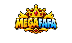 situs slot judi onlain